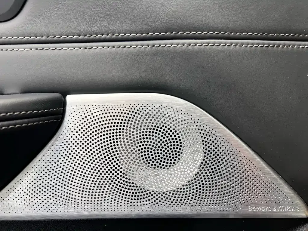 BMW 6 Series GT — фото 9