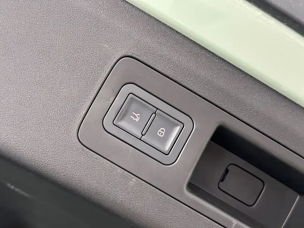BYD Seal 06GT — фото 8