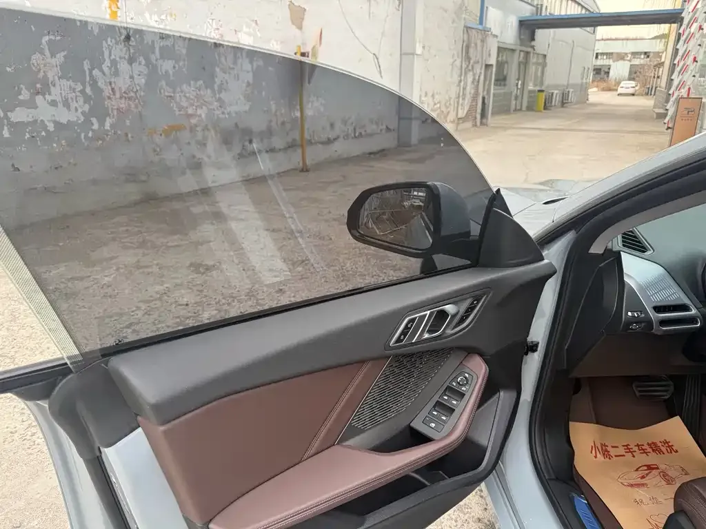 BMW 2 Series — фото 10