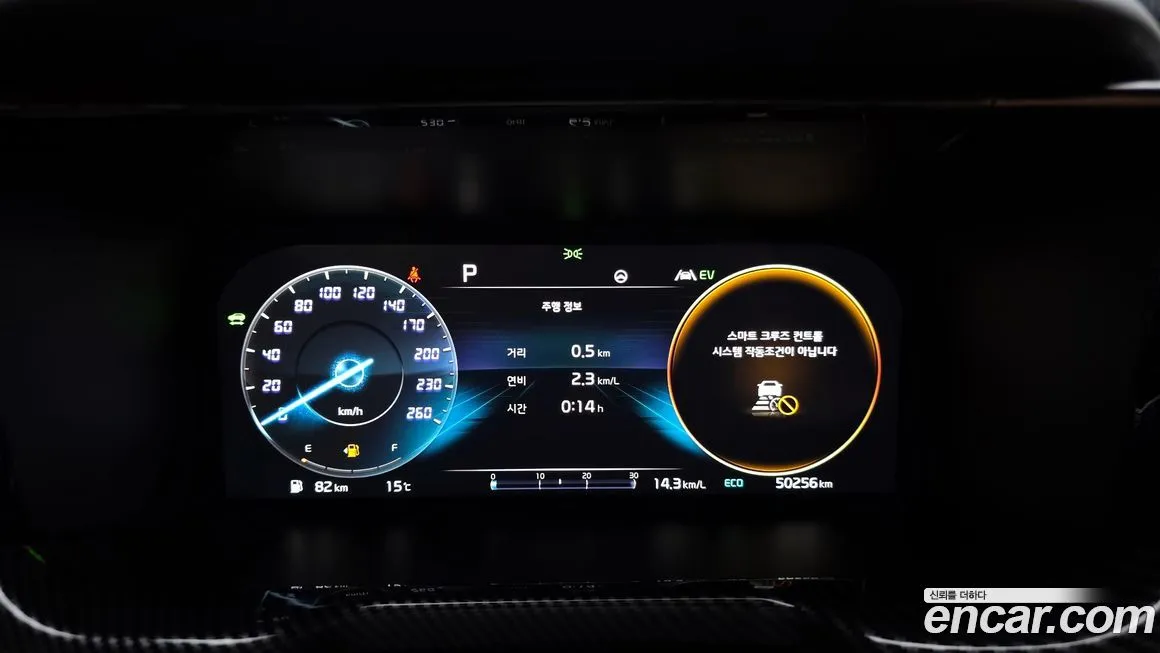Kia Sorento — фото 9