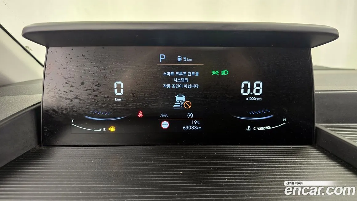 Hyundai Staria — фото 2