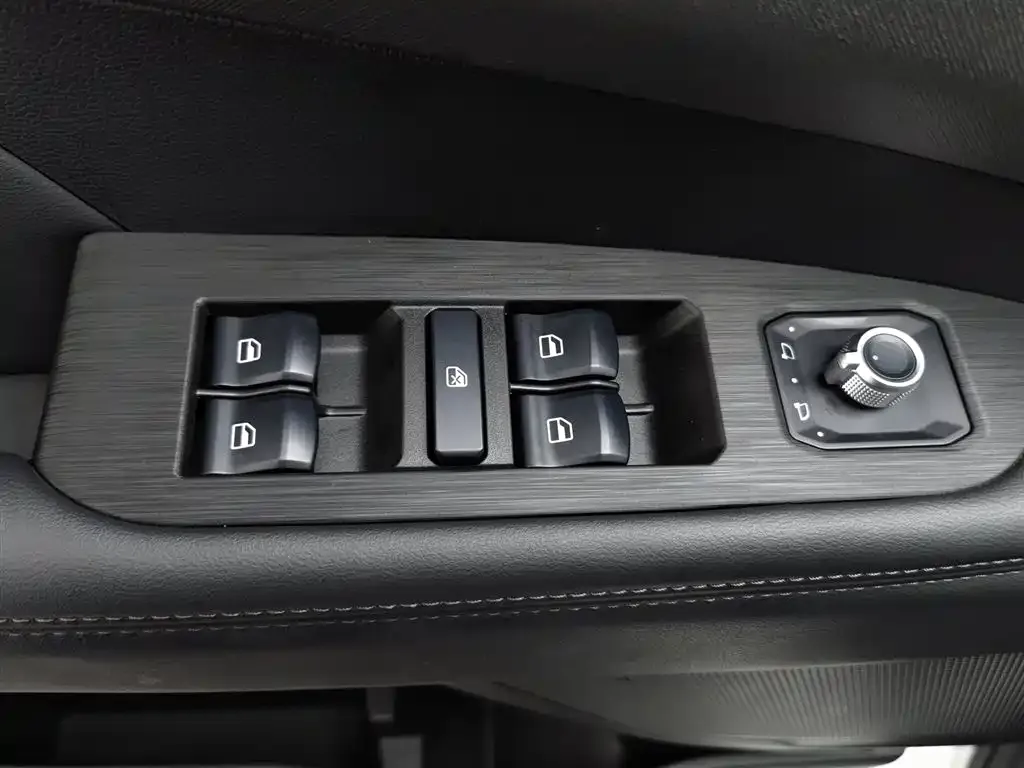 Haval H5 — фото 9