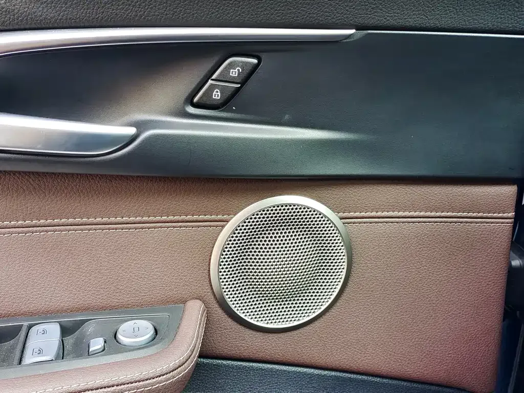 BMW 1 Series — фото 10