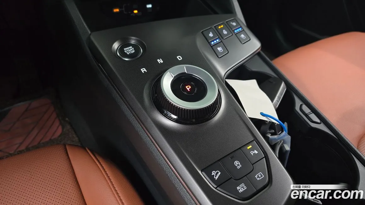 Kia Sportage — фото 3