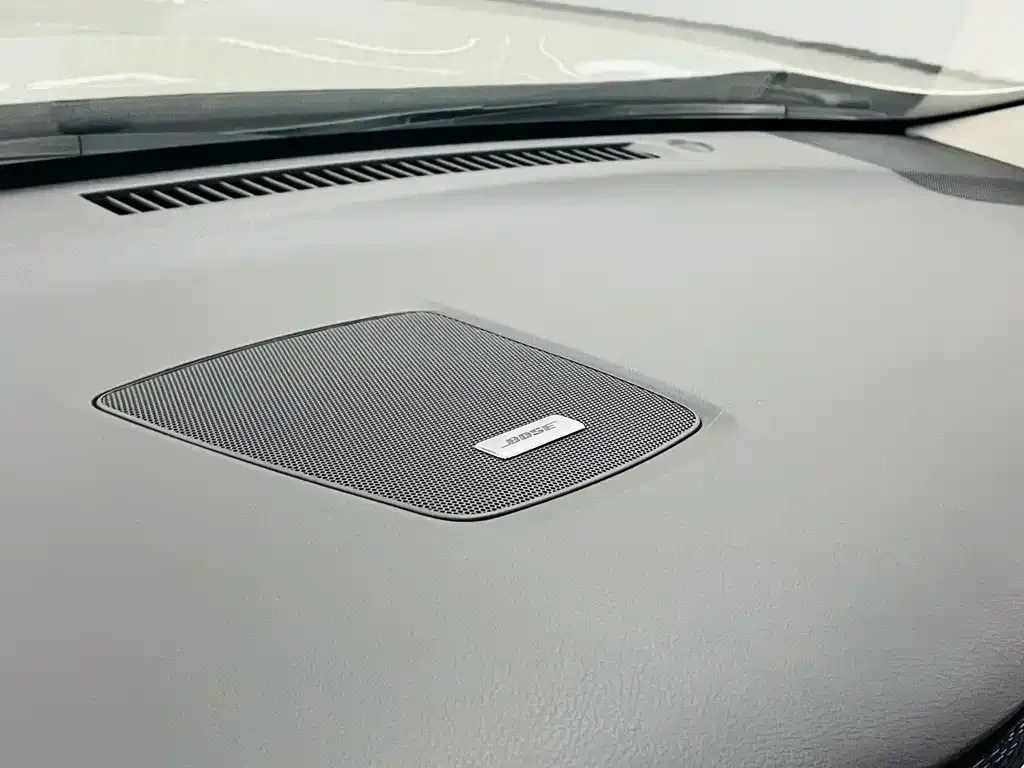 Nissan Murano — фото 8