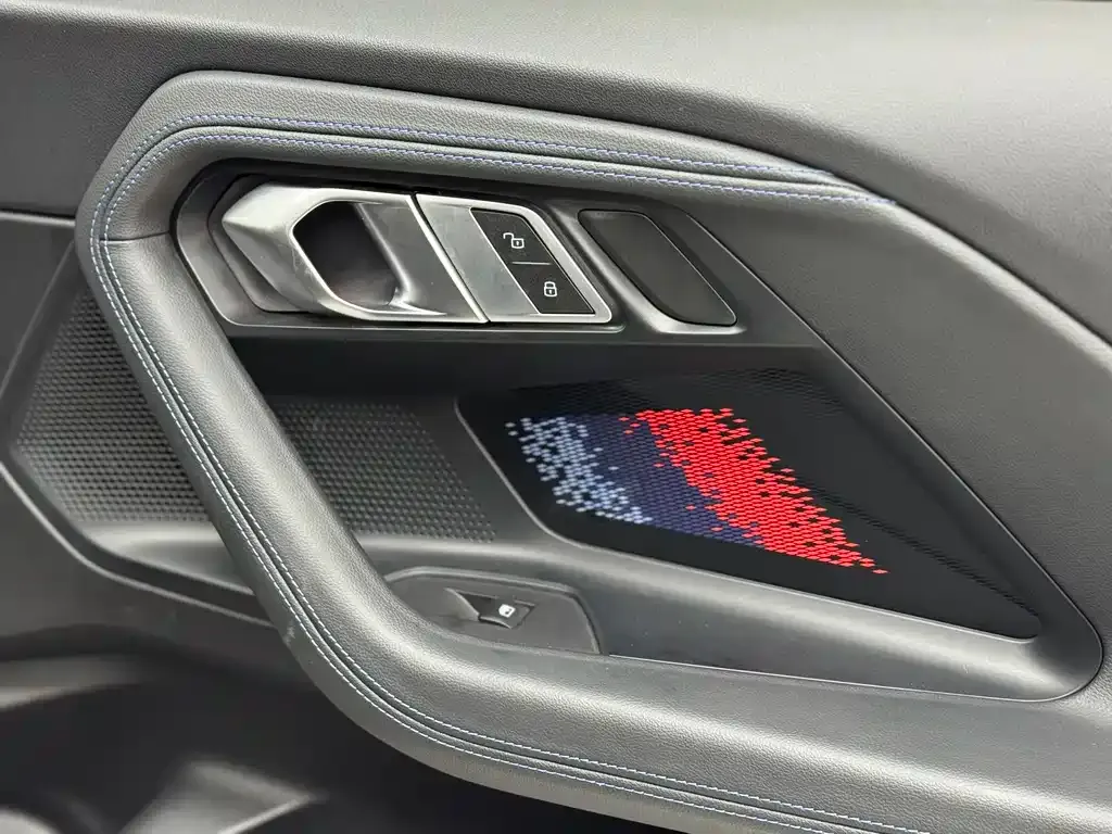 BMW 2 Series (Import) — фото 7