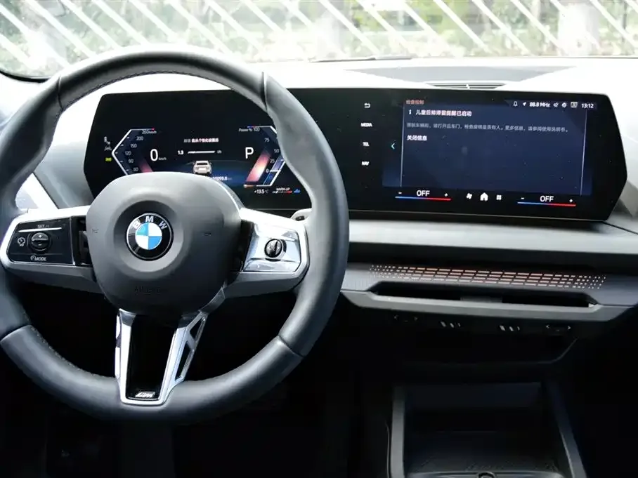 BMW 2 Series — фото 3