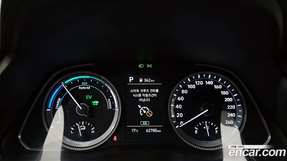 Hyundai Sonata — фото 2
