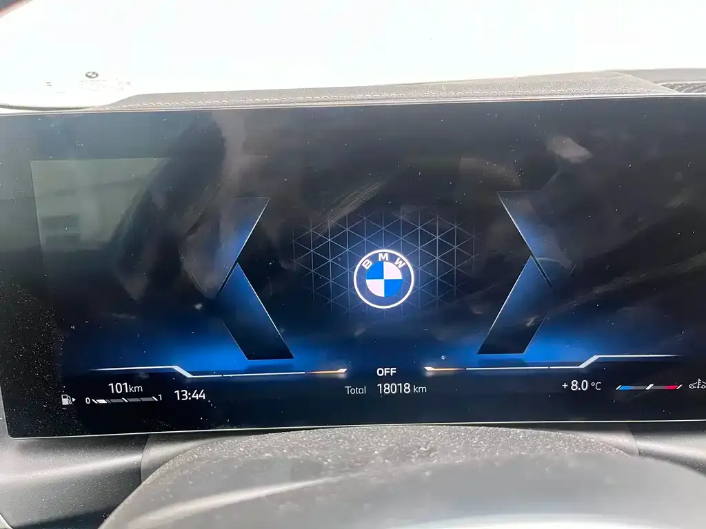 BMW 4 Series — фото 3