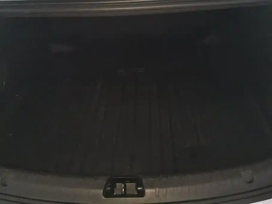 BYD Seal — фото 4