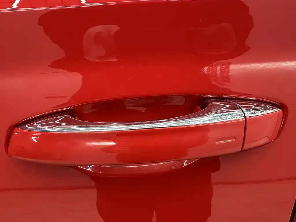 Skoda Kamiq — фото 2
