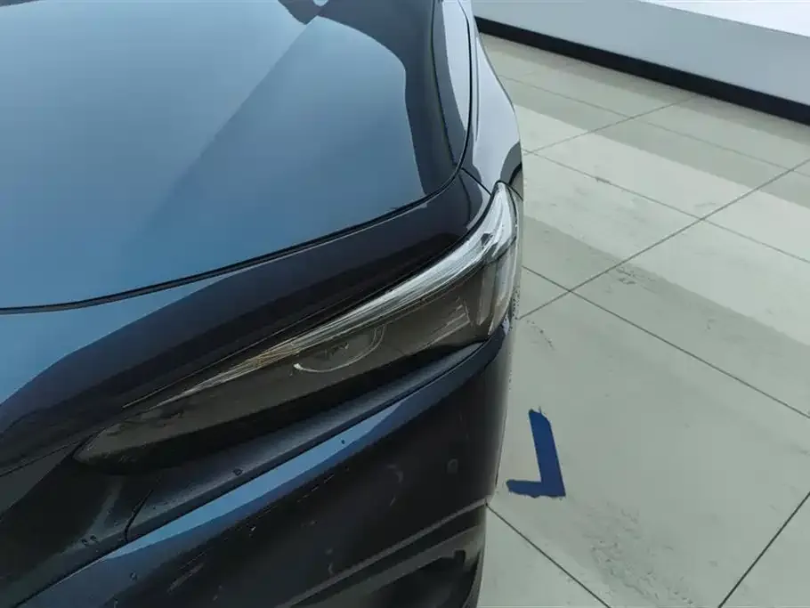 Honda Civic — фото 10