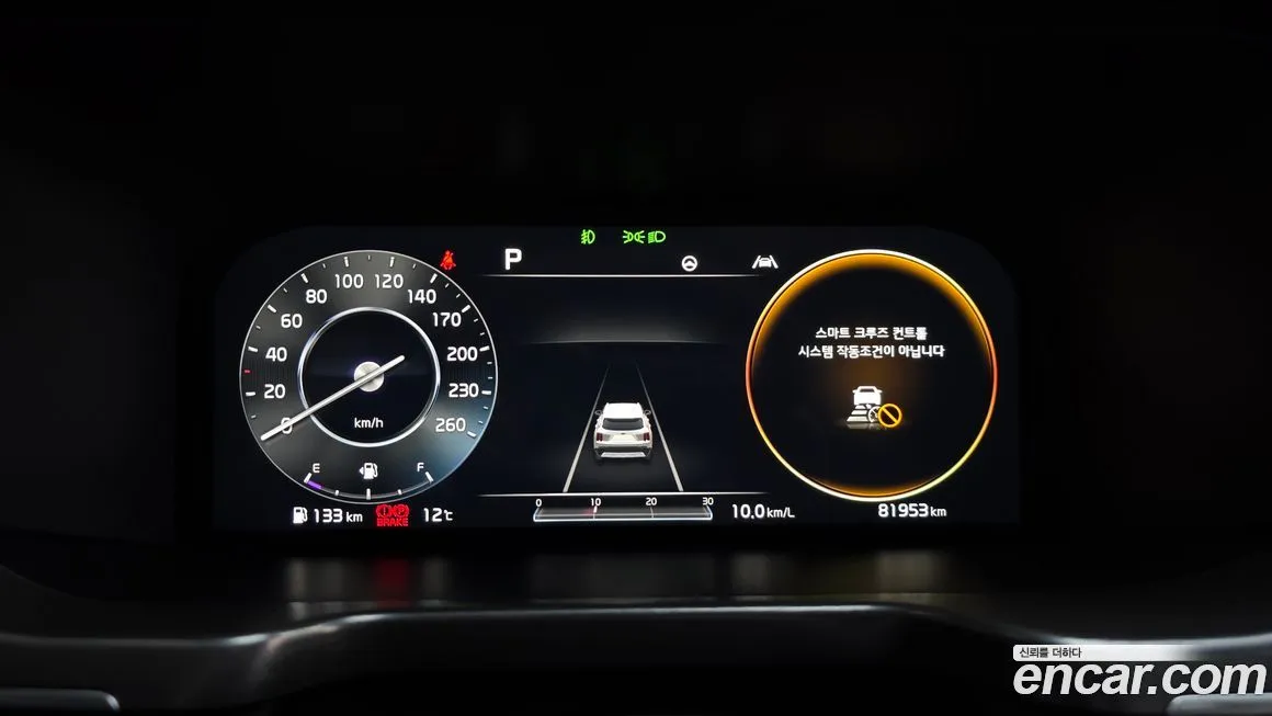 Kia Sorento — фото 2