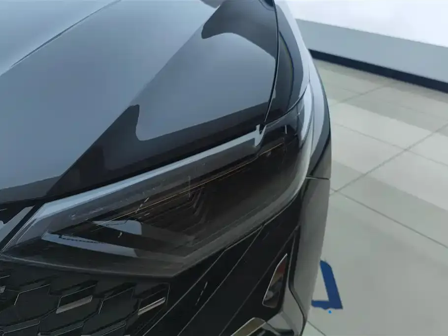 Jetta VS5 — фото 5
