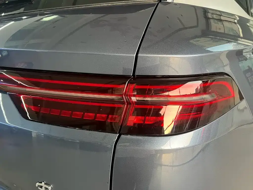 BYD Pro New Energy — фото 7