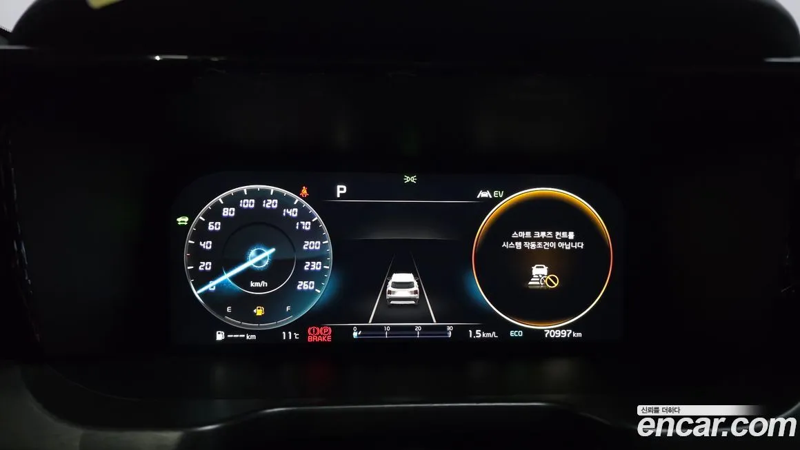 Kia Sorento — фото 4