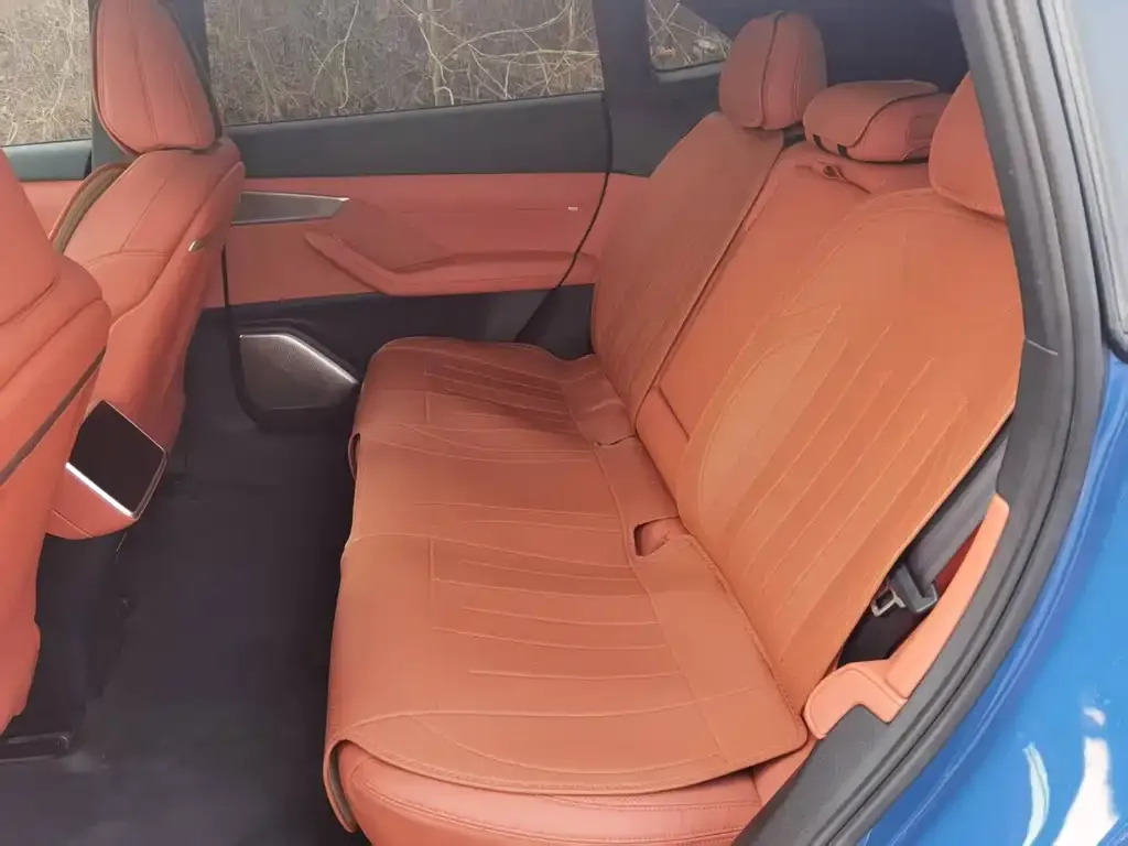 ONVO L60 — фото 2