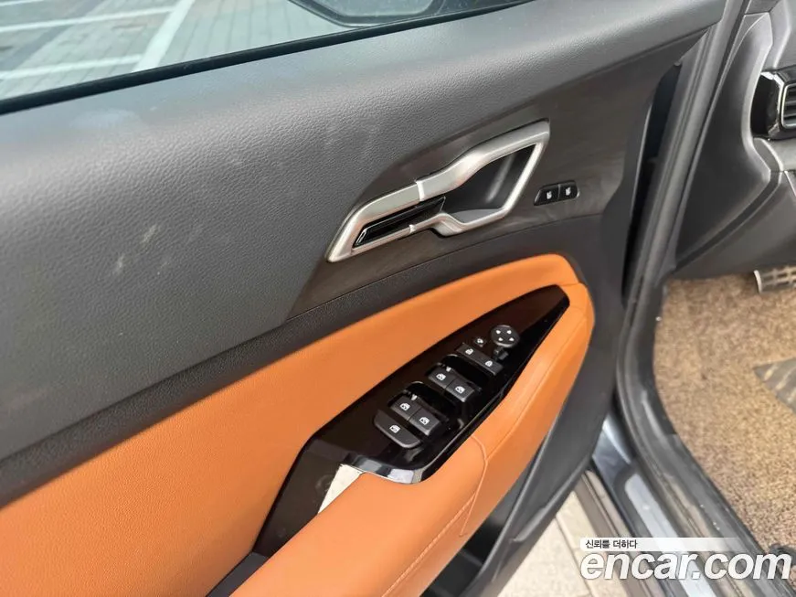 Kia Sportage — фото 2