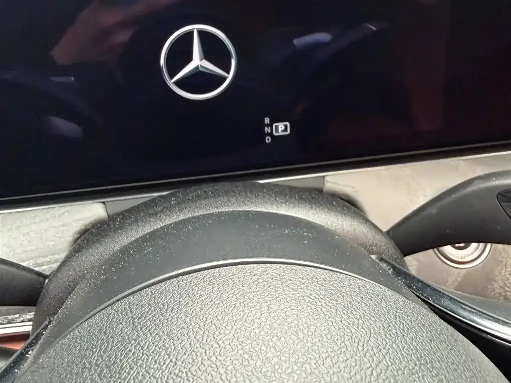 Mercedes-Benz CLS — фото 4