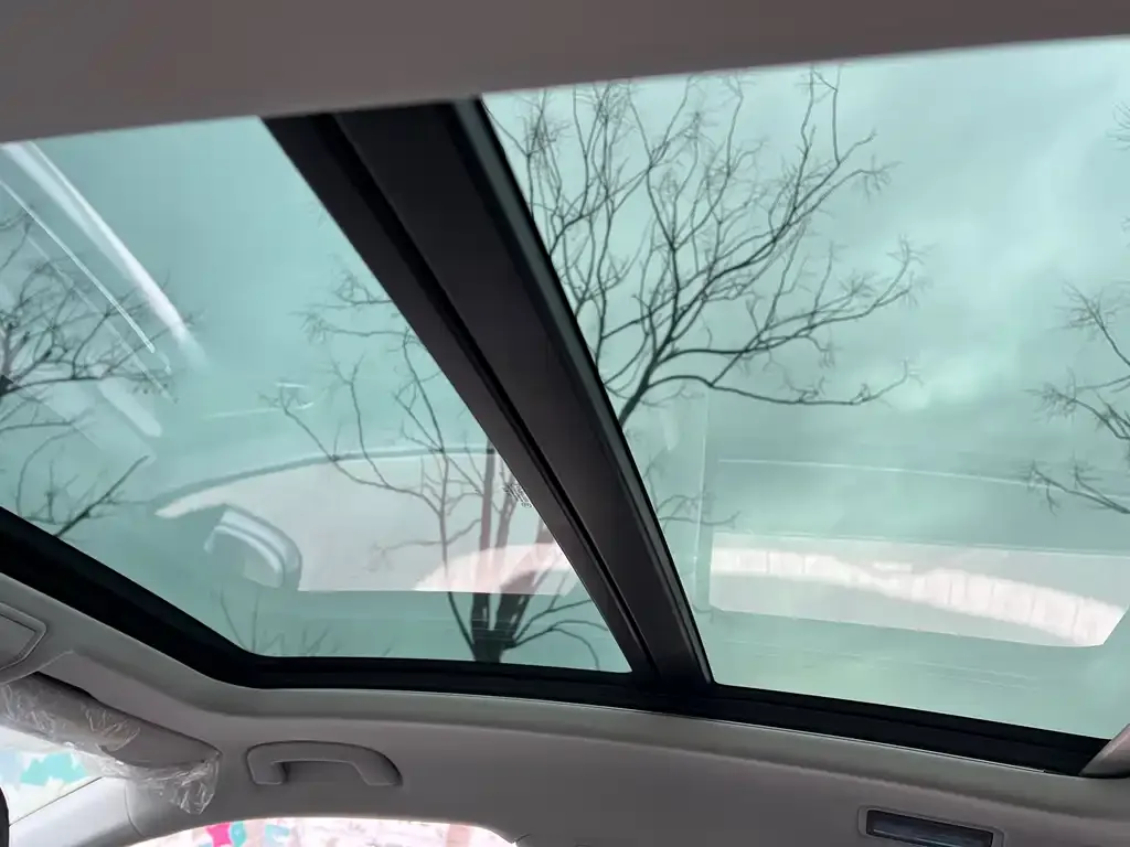 Volkswagen Passat — фото 2