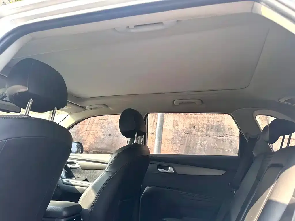 Kia Sportage — фото 2