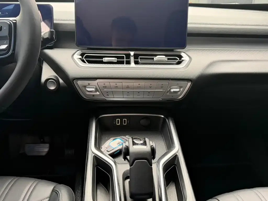 Haval H5 — фото 2