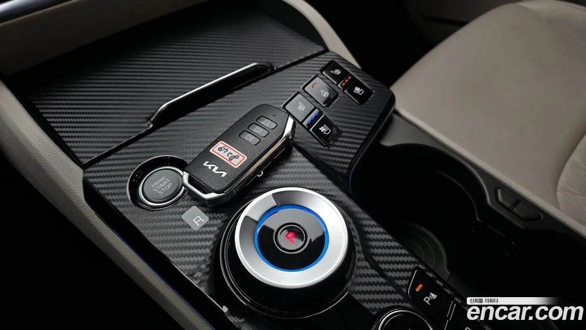 Kia Sportage — фото 3