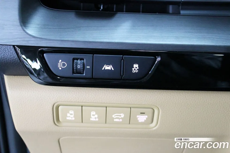Kia Carnival — фото 3