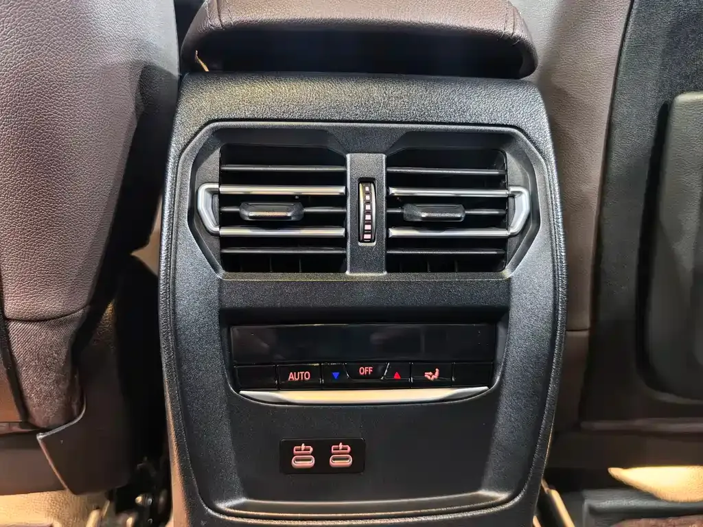 BMW 3 Series — фото 10