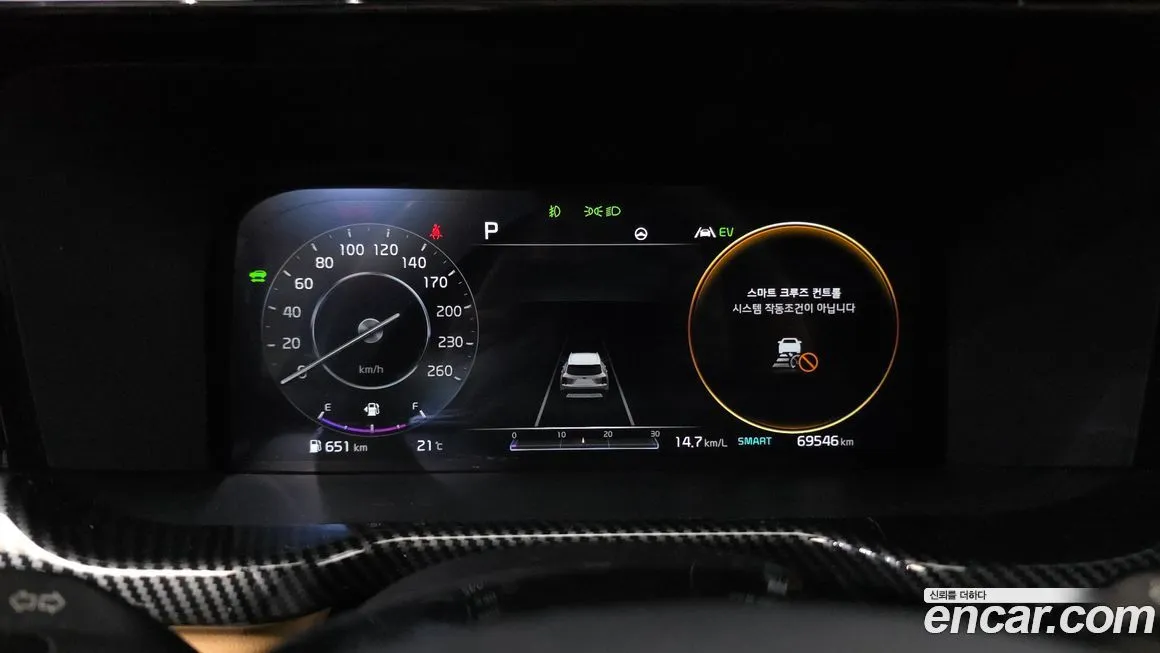 Kia Sorento — фото 4