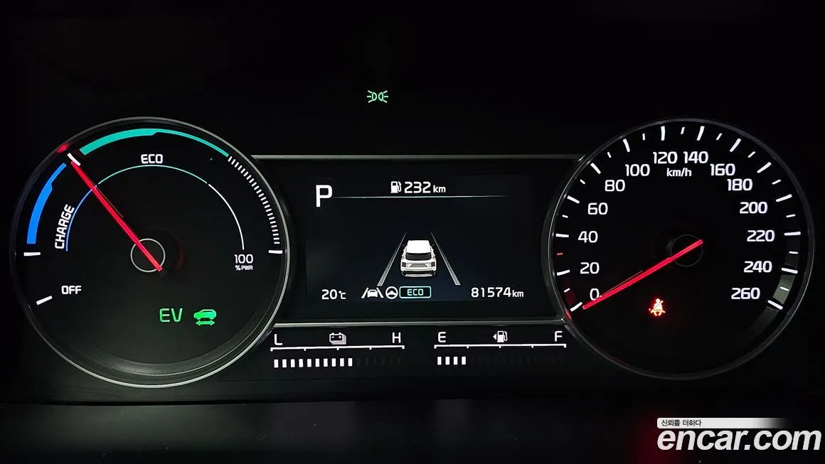 Kia Sorento — фото 3