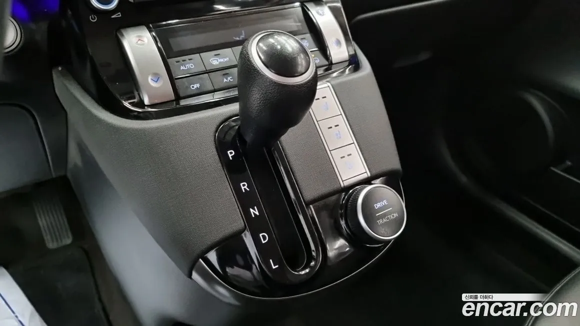 Hyundai Casper — фото 4