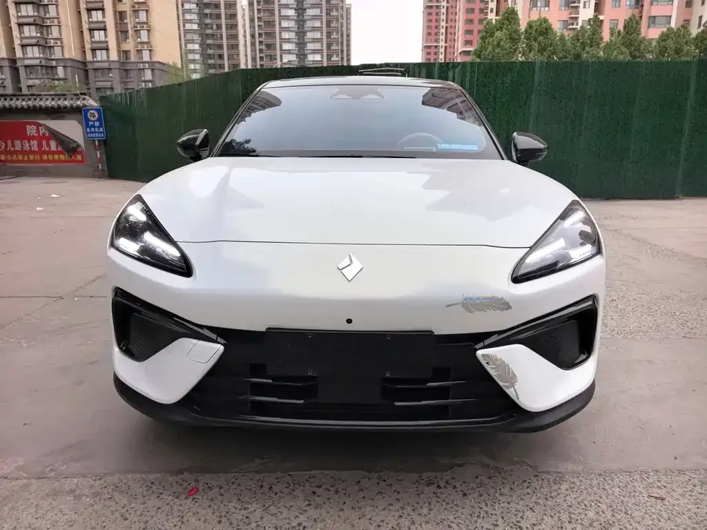 Baojun Yunhai — фото 9