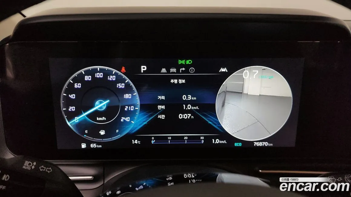 Kia Carnival — фото 10