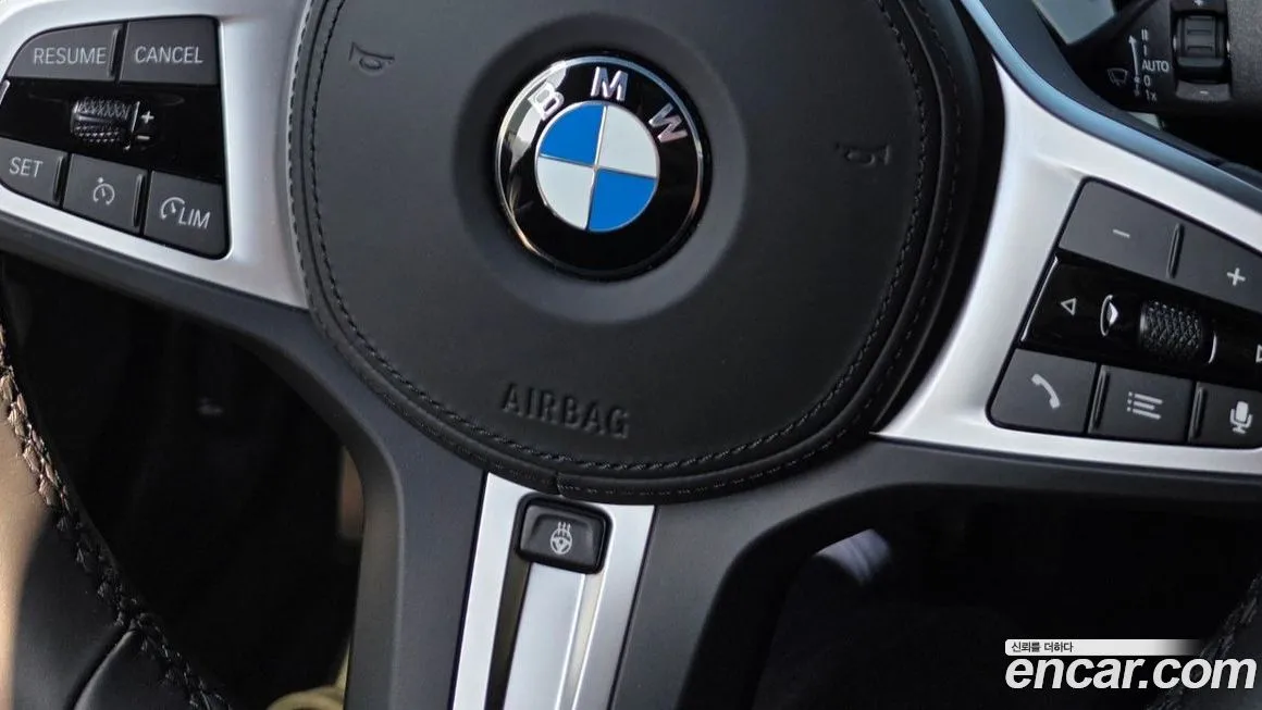 BMW Z4 — фото 2