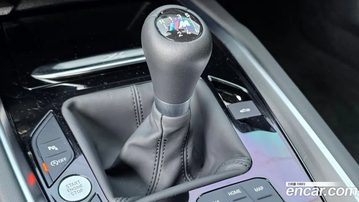 BMW Z4 — фото 1