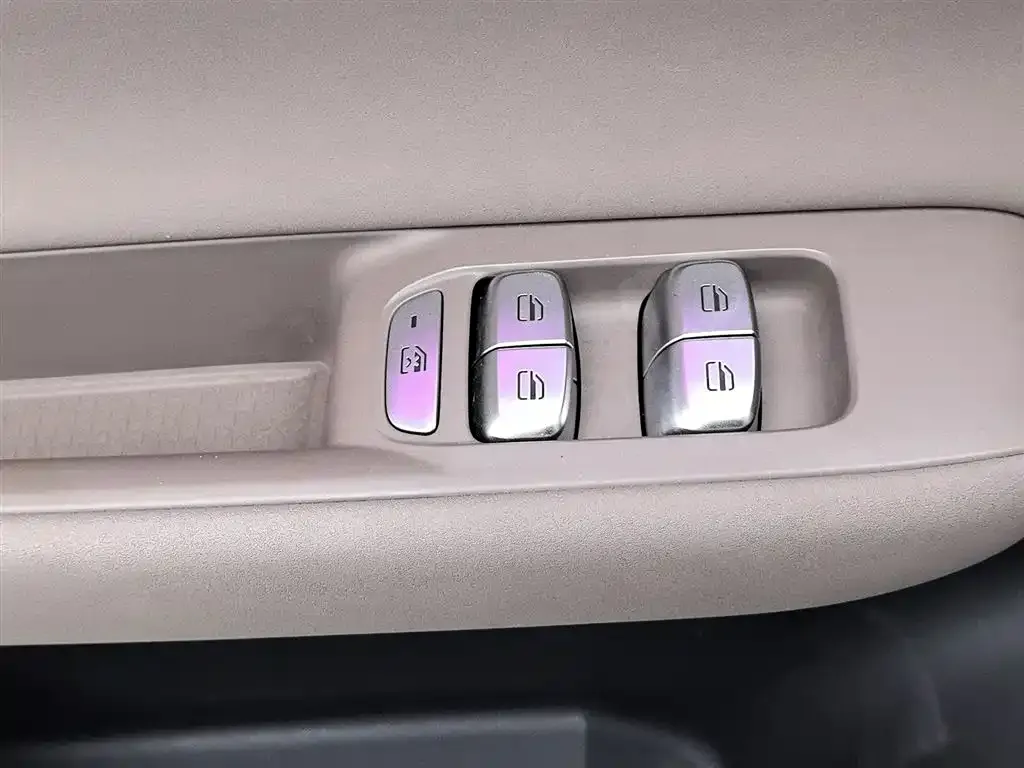 Chery Tiggo 8 PLUS C-DM — фото 5