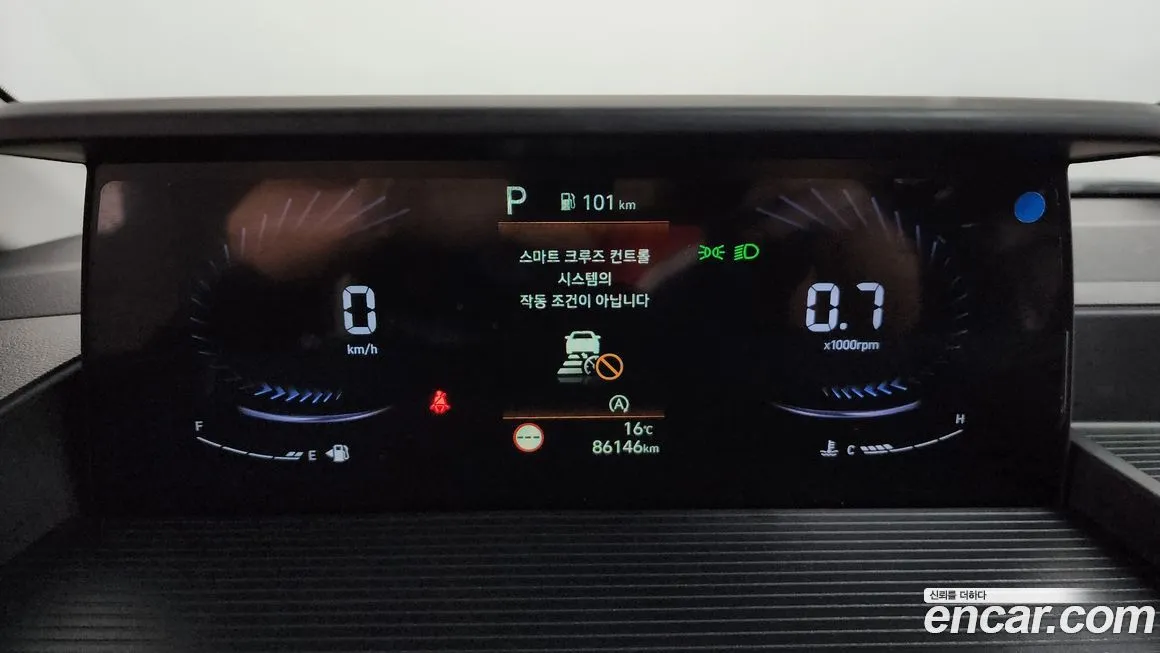 Hyundai Staria — фото 2
