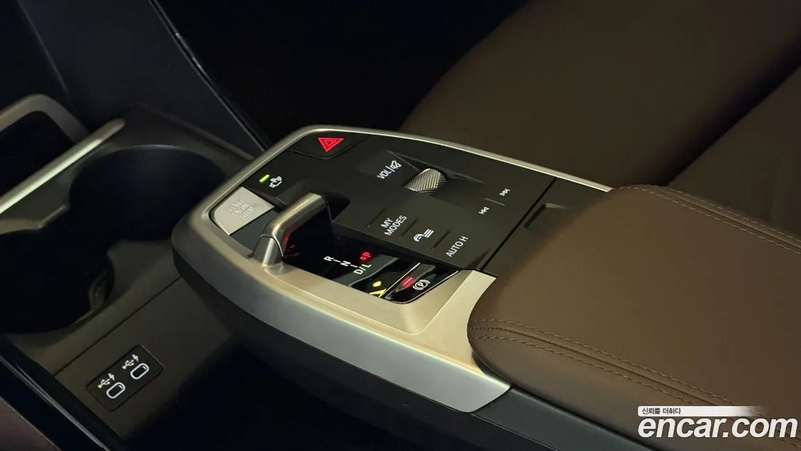 BMW 2-Series — фото 10
