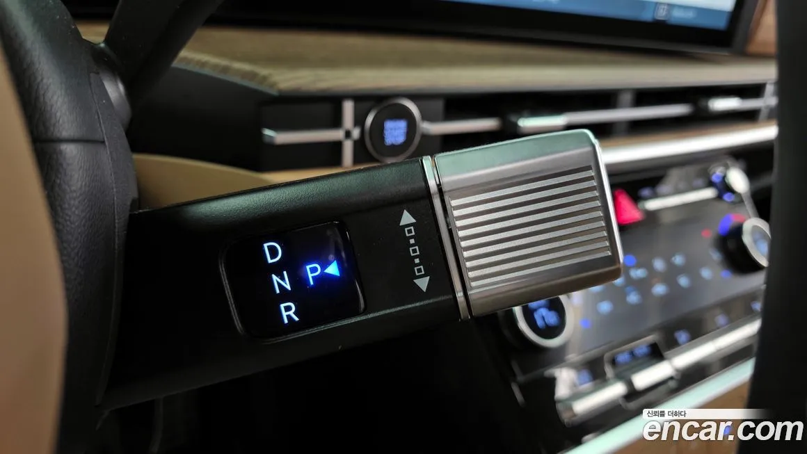 Hyundai Santafe — фото 2