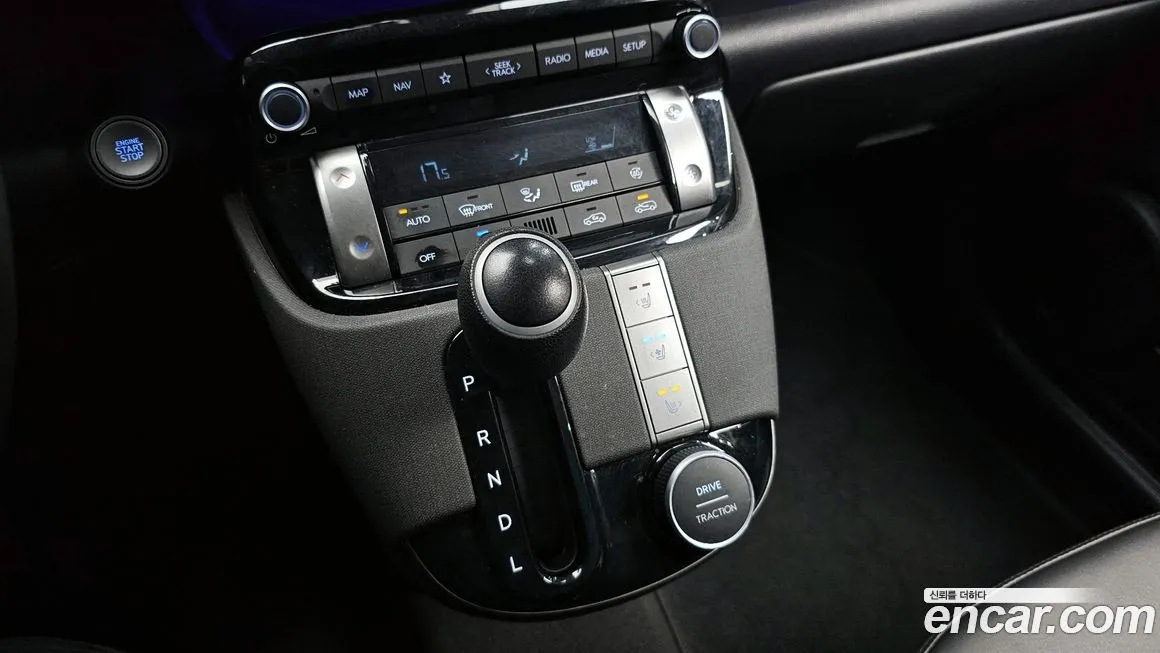Hyundai Casper — фото 3