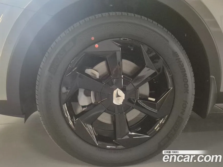 Kia Sorento — фото 10