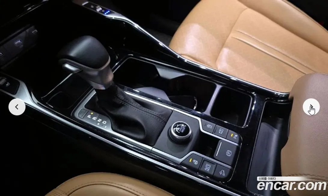 Kia Sorento — фото 9