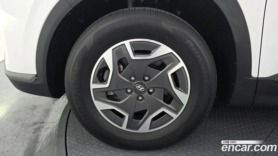 Hyundai Santafe — фото 4