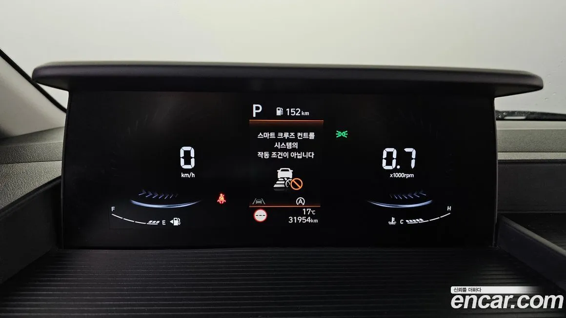 Hyundai Staria — фото 4