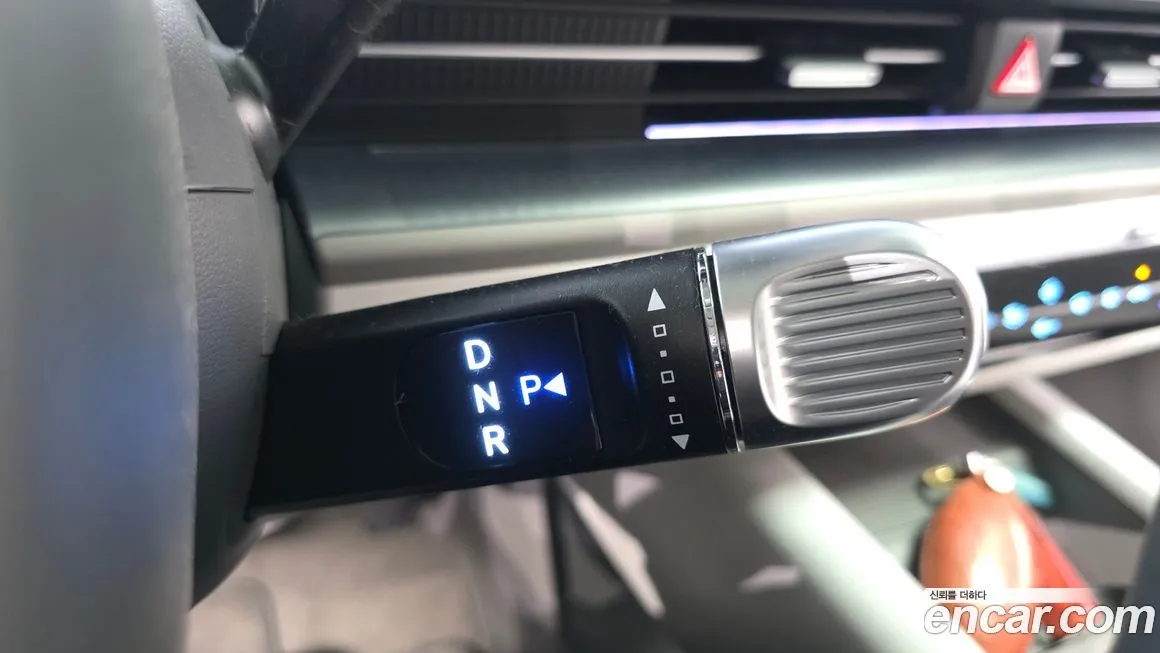 Hyundai Ioniq6 — фото 3
