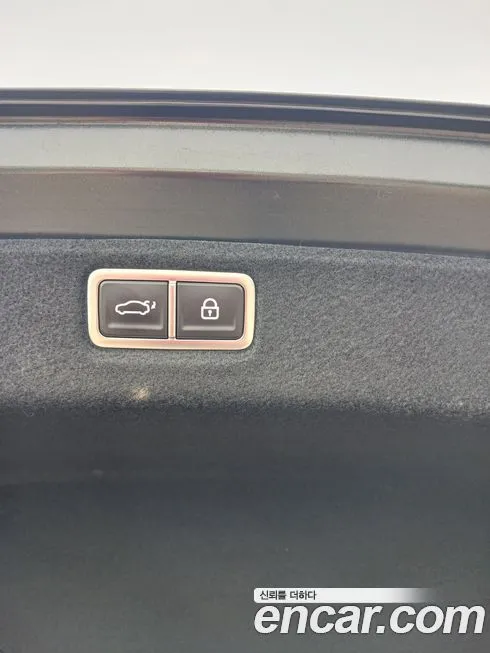 Hyundai Sonata — фото 2