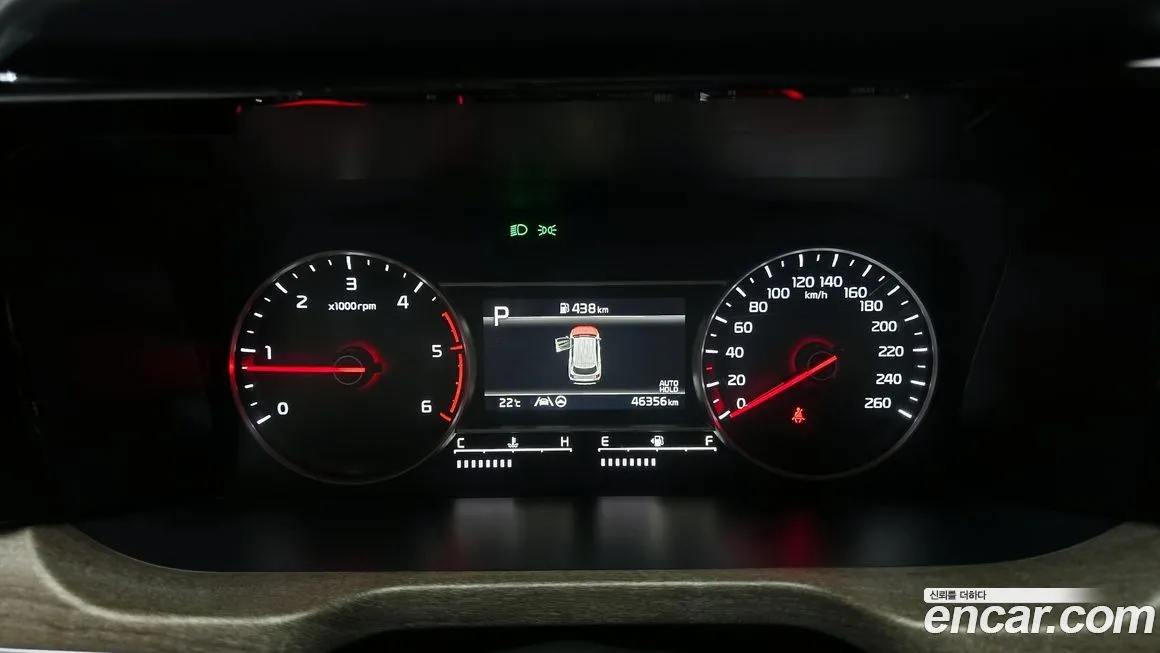 Kia Sorento — фото 2