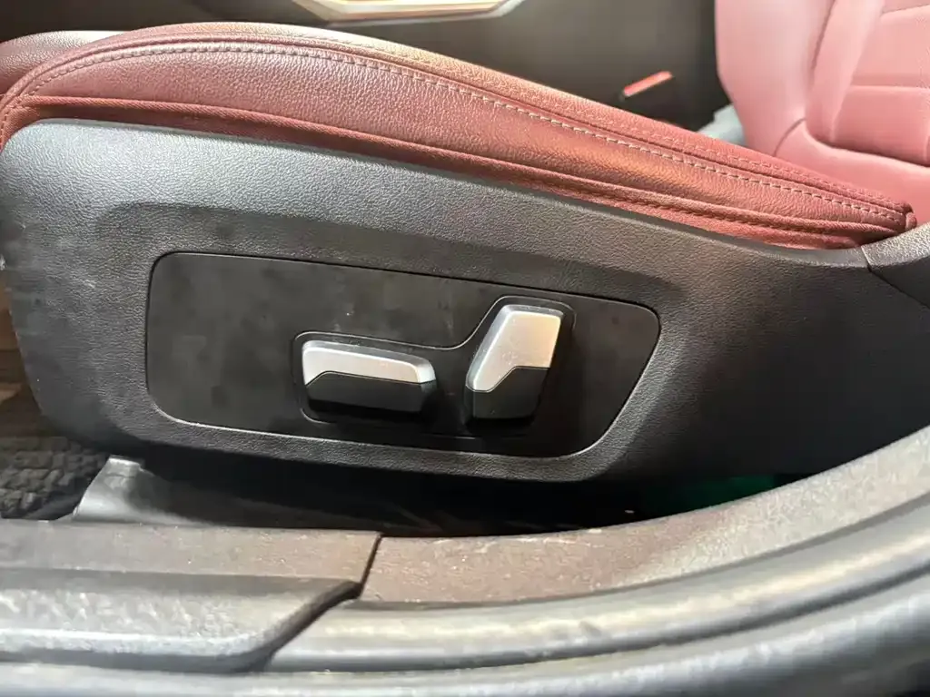 BMW 3 Series — фото 10