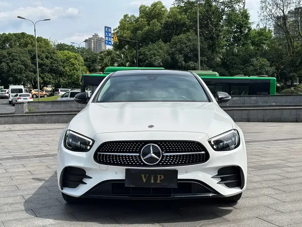 Mercedes-Benz CLA (Import) — фото 3
